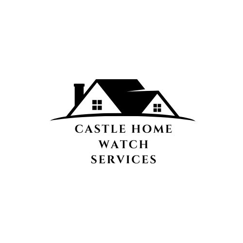 castlehomewatch